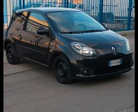 Renault Twingo 1.2 8V Dynamique