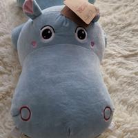 peluche 90 cm