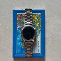 Samsung Gear S3 Classic Smartwatch Bluetooth 46 mm