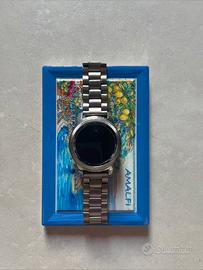 Samsung Gear S3 Classic Smartwatch Bluetooth 46 mm