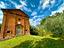 Immagine 10