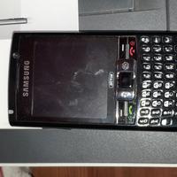 telefono Samsung SGH-i780