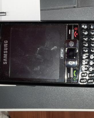 telefono Samsung SGH-i780
