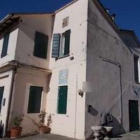 Porzione di casa a Mira (VE)