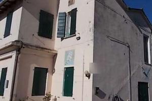 Porzione di casa a Mira (VE)