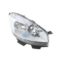 FARO DESTRO CITROEN C4 PICASSO 11-