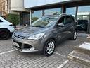 ford-kuga-2-0-tdci-titanium-4wd-140cv-powershift