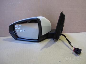 Volkswagen Polo Specchio/Specchietto Sx