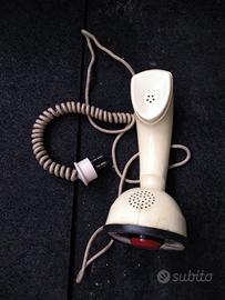 telefono vintage