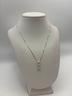 collana-in-oro-bianco-18k