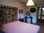 Immagine 12