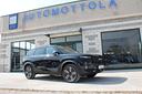 jaecoo-jaecoo-7-7-1-6-tgdi-147-cv-aut-2wd-premium