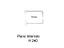 Immagine 19