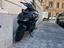 Immagine 1