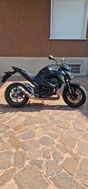 kawasaki z 800 e