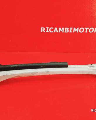 ASTA REALIZZO BMW R1200RT