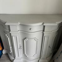 Credenza shabby 150€ trattabili