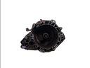 cambio-manuale-opel-corsa-d-1-3-cdti-del-2009-5m