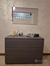 arredamento completo