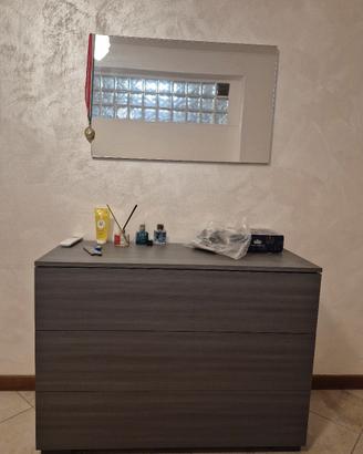 arredamento completo