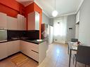 2-locali-a-milano