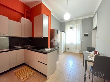 2 LOCALI A MILANO