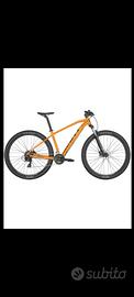 SCOTT ASPECT 960