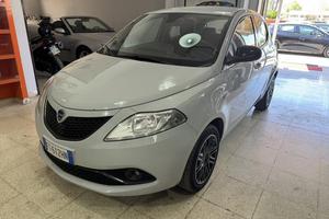 LANCIA New Ypsilon GPL 1.2 Ecochic
