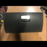 Pezzi di ricambio grande punto