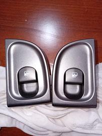 Ricambi Lancia Thesis 2