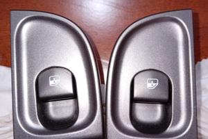 Ricambi Lancia Thesis 2