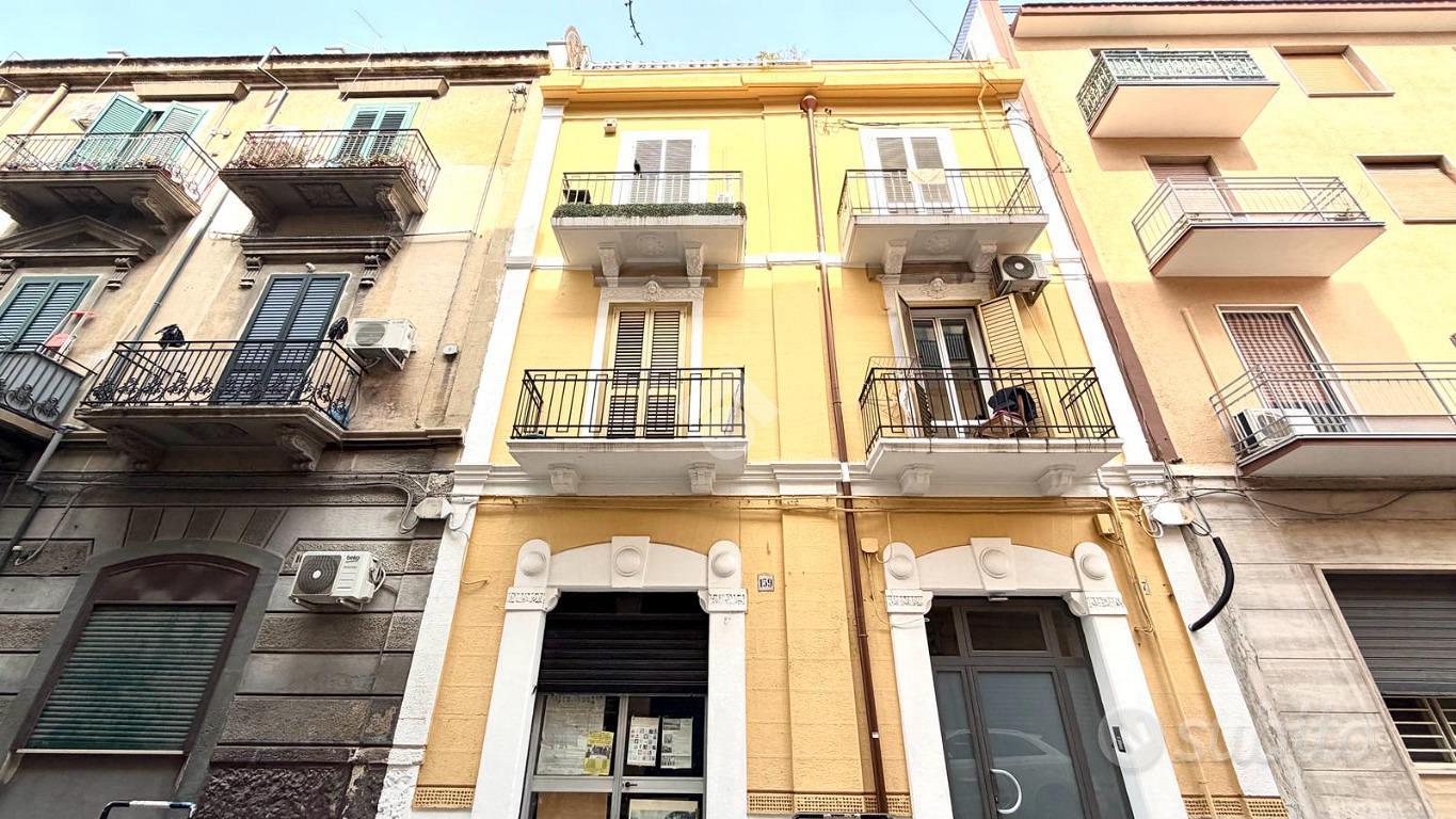 Appartamento – Bari, Carrassi - Vista 3
