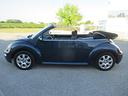 volkswagen-new-beetle-cabrio-gpl-asi-bollo-60euro
