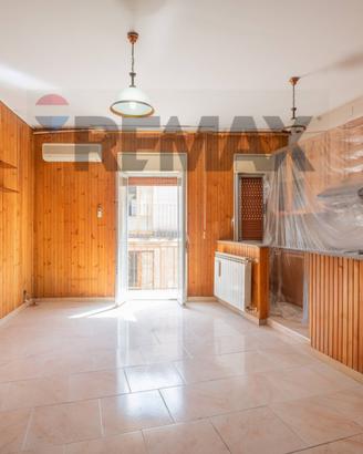 Casa Indipendente - Caltagirone