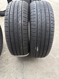 gomme usate 2055517 Estivo PIRELLI - CINTURATO P7 