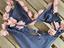 Immagine 5