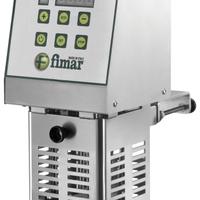 Roners softocooker Fimar