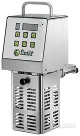 Roners softocooker Fimar