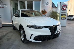 Alfa Romeo Tonale 1.6 Diesel 130cv TCT6 Sprint