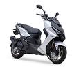 kymco-krv-200