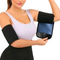 Fascia perdita cm braccia