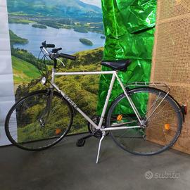 bici da citta-WANDER-GARLATTI-PARMA-FRECCIA-700x25