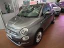 fiat-500-1-2-lounge-euro-6-frizione-e-distribuzi