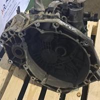 CAMBIO MANUALE COMPLETO CHEVROLET Orlando 1° Seri