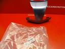 carena-posteriore-yamaha-xc-300