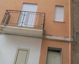 Bilocale in centro