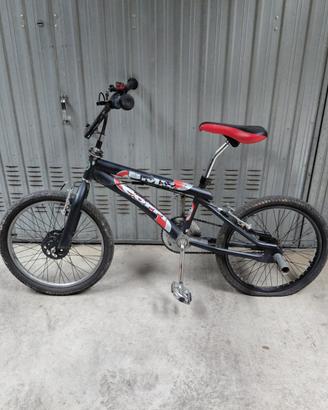 bici bmx