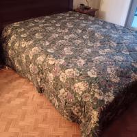 Trapuntona pesante Zucchi