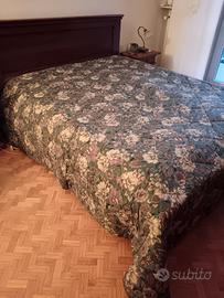 Trapuntona pesante Zucchi