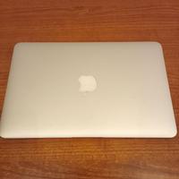 Macbook Air 11